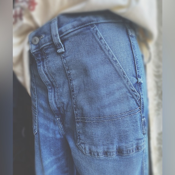 LEVI’S - Picture 5 of 8